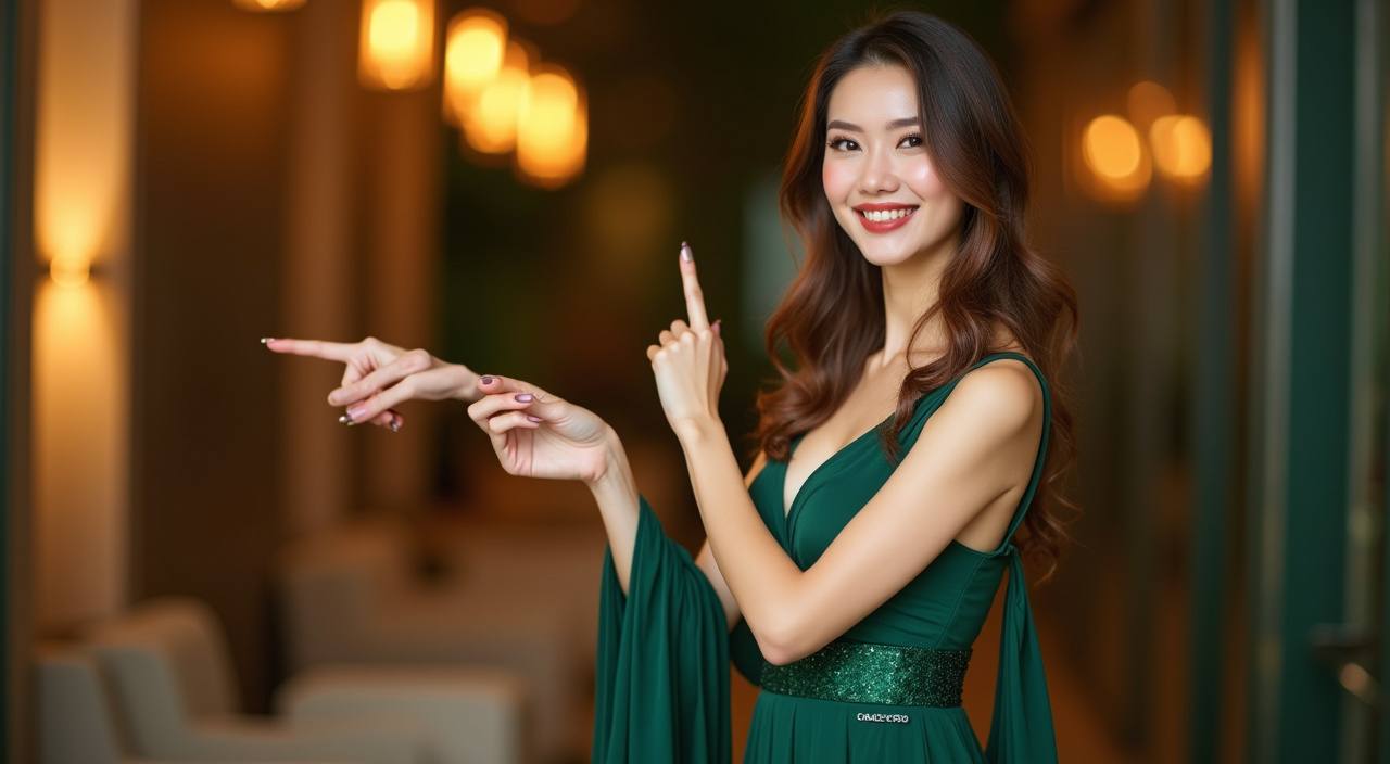 rm89 rm89 အပ်ပလီကေးရှင်း — မိုဘိုင်းမှ တိုက်ရိုက်ဝင်ရောက်ပါ